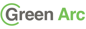 GreenArc